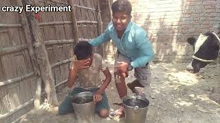 Water challenge crazy xyz water challenge