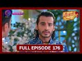 Deewani  Full Episode 176  8 Oct 2024    Dangal TV