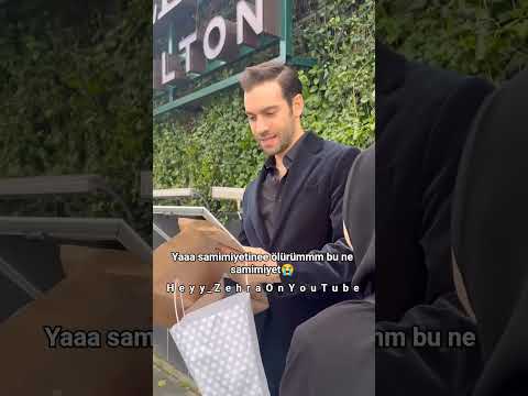 Sahipsizler 49 bölüm fragmanı 2//Kamera arkası! #sahipsizler #keşfet#azdev#keşfet#azdev#keşfet#azdev