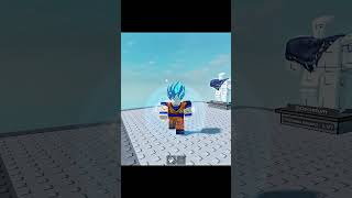 I Beat Realrosa's World Record In Time Trials 🎀 #roblox #fyp