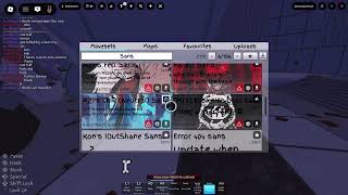 Roblox igggggggggggggg appppppppppppppppppppppppppppplz