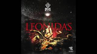 TÉLÉCHARGER LEONIDAS TENDANCE TENDANCE TÉLÉCHARGER LEONIDAS