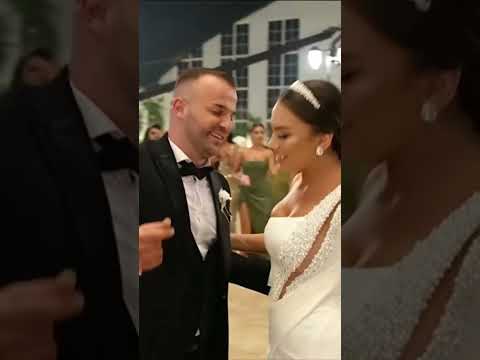 #wedding #couple #viral 🇦🇱 #dasmashqiptare