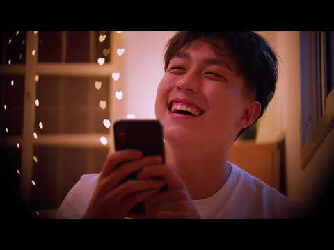 網路隱私【變身情人】 - YouTube