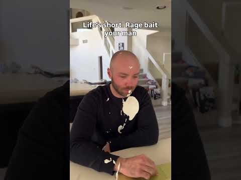 I got fired