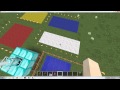 Calculating Area and Perimeter in Geometry