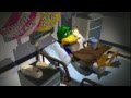 Electrical Safety Awareness