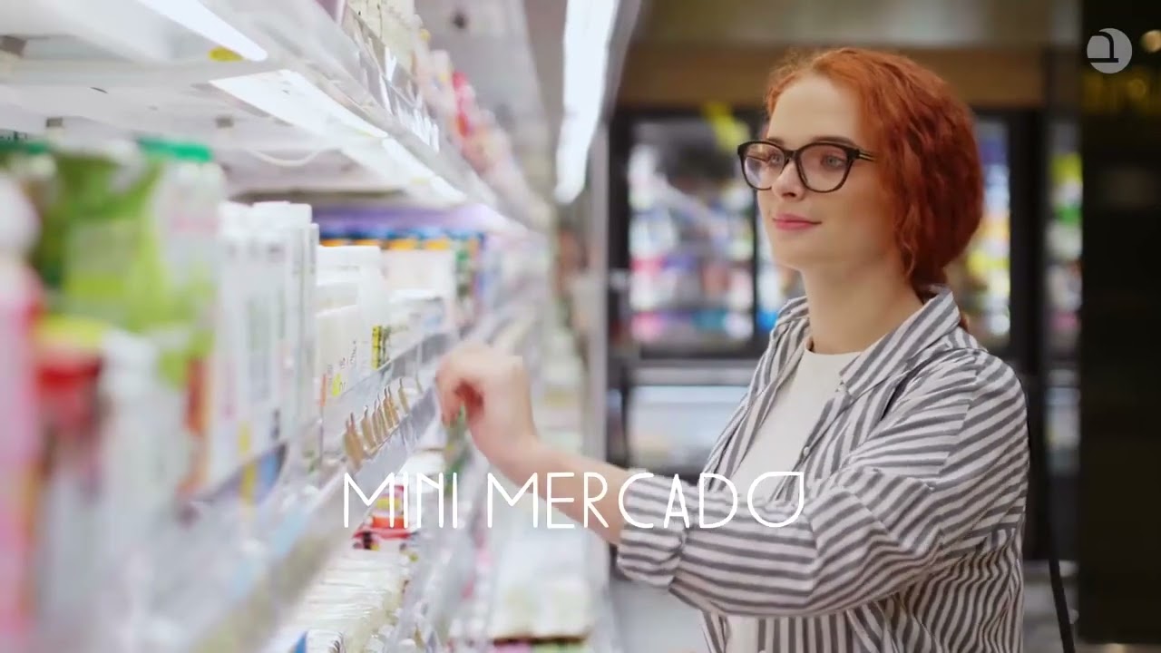 Apresentação