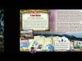 Abandoned Amusement Parks and Gulliver's Kingdom
