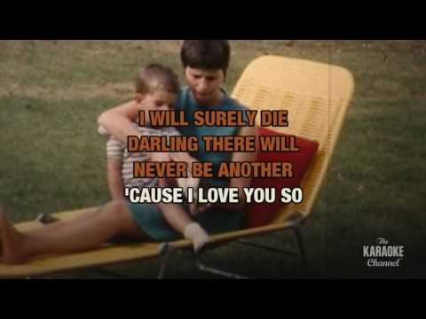 Oh! Carol : Neil Sedaka | Karaoke with Lyrics