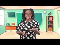 Properties of Polygons and Triangles