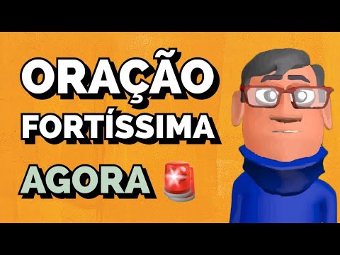 ORAÇÃO DA MADRUGADA DE CURA PARA O SONO PROFUNDO -  MINUTO COM DEUS