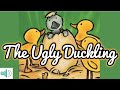 The Ugly Duckling Comprehension Questions