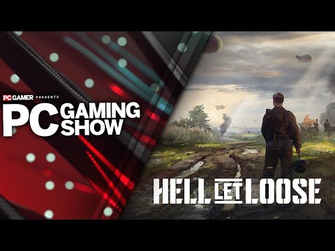 Trailer 1