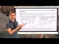 Understanding Variability in Statistics