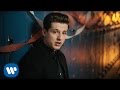 Understanding the Lyrics and Themes