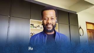 WHO IS THE HOLY SPIRIT? | CELL REFLECTION VIDEO