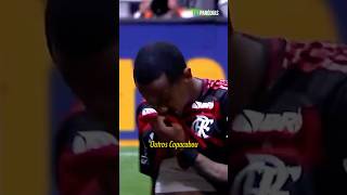 ♪ Flamengo ELIMINADO da Copa do Brasil pro Atlético MG! 🤣🤣 #futparodias #copadobrasil