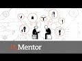Big Think Mentor Insights and Concepts
