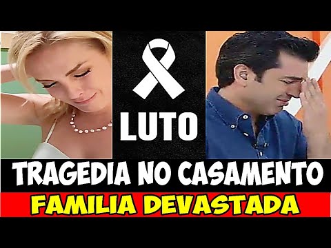 'M4TOU ELA E DEPOIS SE M4T0U'| ANA HICKMANN E EDU GUEDES, CONFIRMAÇÃO CHOCA O PAÍS