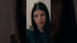 Premieră! Filmul „Plaha” | 29 august 2025, Palatul Național