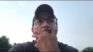 THE UNITED STATES OF ISRAEL??!!! - The TAKE OVER of America!! | ClearTalk!