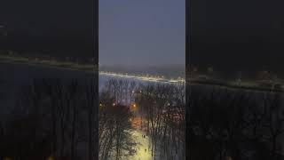 Гуляння на весь Тернопіль: містяни обурені вечіркою у River 😡