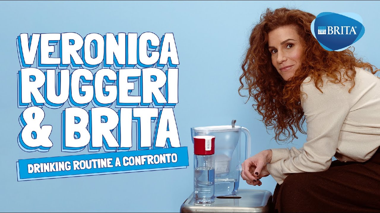 Roberto Rigamonti