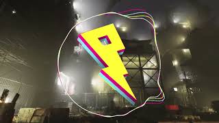Chris Lake, Yael Watchman - On & On