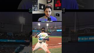 You NEED to Watch the 2026 World Series
