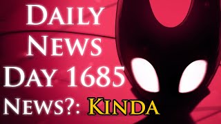 New Silksong Steam Assets (Day 1685)