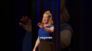 Wasserstoff braucht das Land