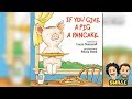 Pig's Adventures and Choices