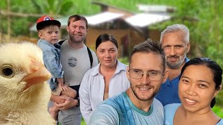 видео