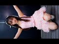 [4K HDR] жњ€е’Іг‚‰г‚“гЂЂ260322 жќ±дє¬г‚ўг‚¤гѓ‰гѓ«еЉ‡е ґ