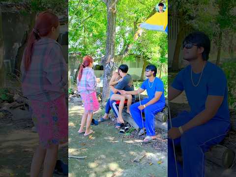 เมียเจ้านายไม่ยอมให้พูดความจริงกับเจ้านาย 1