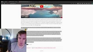 MEDIA TOUR summary Ft. Spreadsheet.