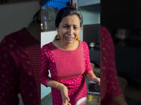 ഉന്നം പിഴച്ചു 😭😭#shortsfeed #shortvideo #shortsviral #shorts #short #minivlog #subscribe #food