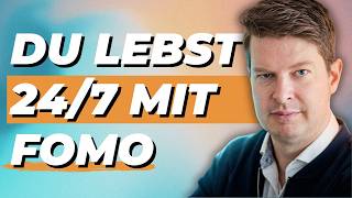 Generationen-Forscher: Warum junge Menschen so unglücklich sind