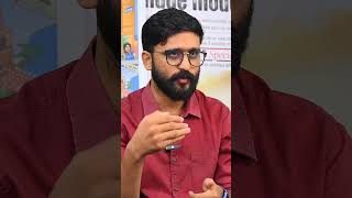 தூத்துக்குடிக்கு கிடைக்கும் முதலீடுகள் மதுரைக்கு ஏன் கிடைப்பதில்லை