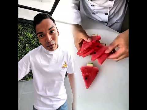 #funny #funnyvideos #fyp #pov #foryoupage #fypシ#foryou #viral #blowthisup #actingclass