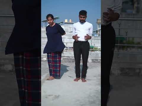 hand Back Magic 🪄 #Shorts #youtubeshorts