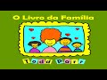 Understanding Family Dynamics and Characteristics