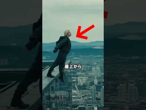 マーベル新作『サンダーボルツ*』のアクション裏話