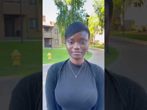 American name vs African name🌍👀 #africa #nigeria #ghana kenya #uganda #abrahamcreates #viral