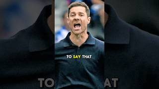 Rate Xabi Alonso season so far at Real Madrid?!