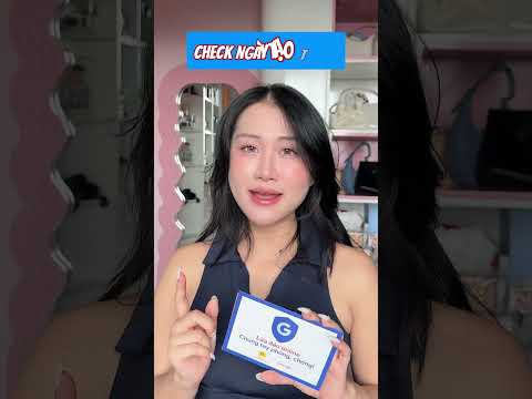 "Lừa đảo online, chung tay phòng, chống!" cùng Google và Cục ANM và PCTP sử dụng CNC Bộ Công An