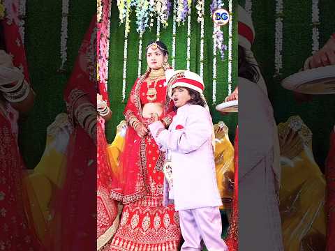Besos Dance Steps | marriage funny video | jacqueline | police funny dance #viralshorts #funnyvideo