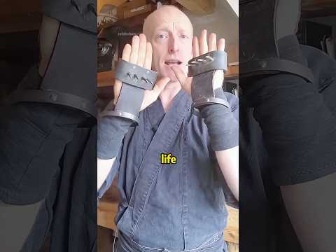 #knowledge #shorts #militarylife #didyouknow