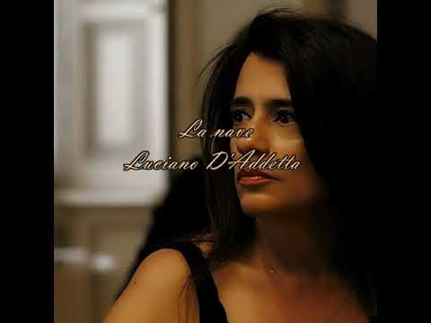 Antonietta Incardona Pianista